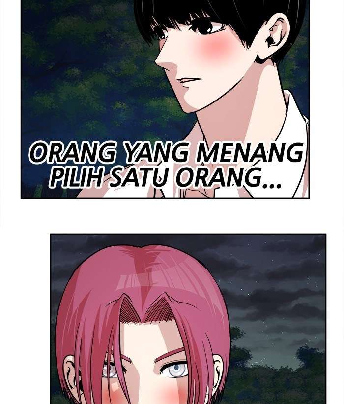 Halaman 84 dari 89