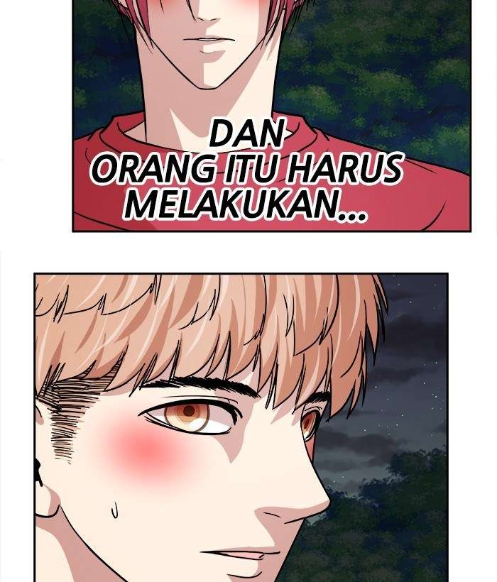 Halaman 85 dari 89