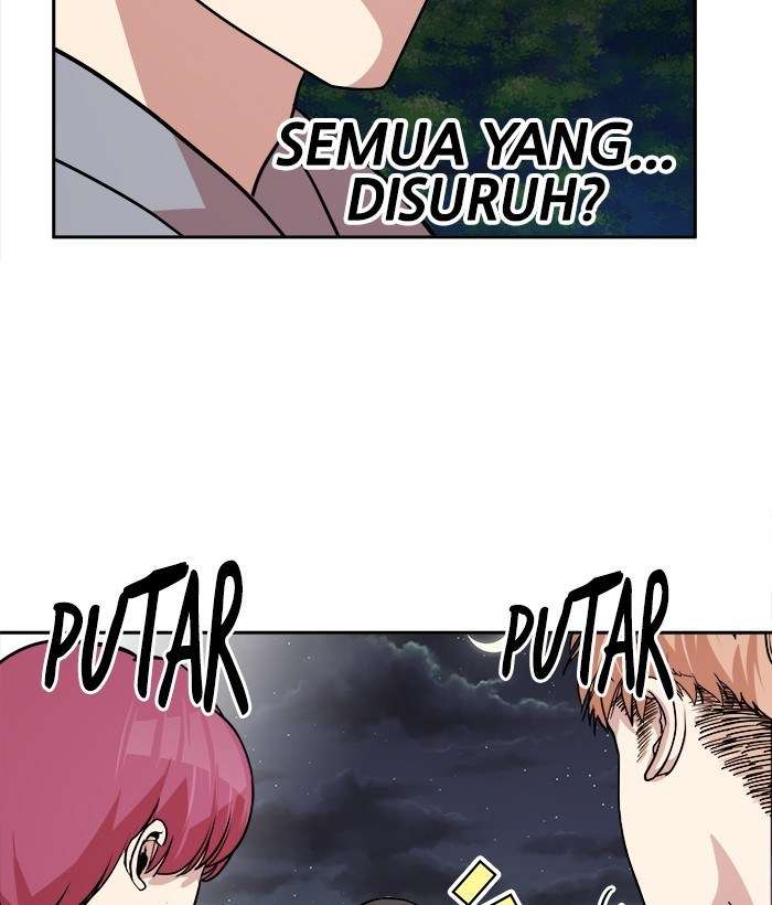 Halaman 86 dari 89
