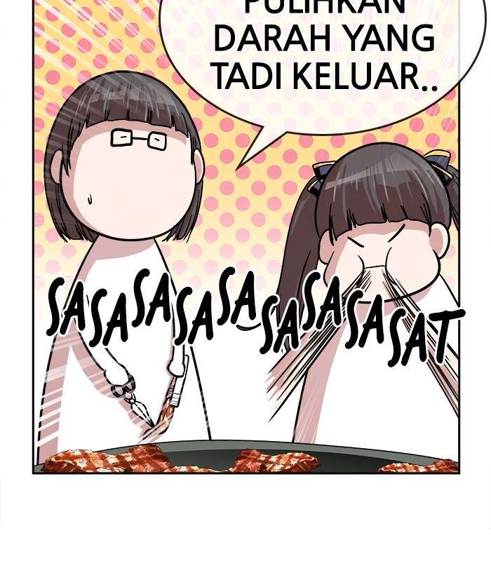 Halaman 10 dari 89
