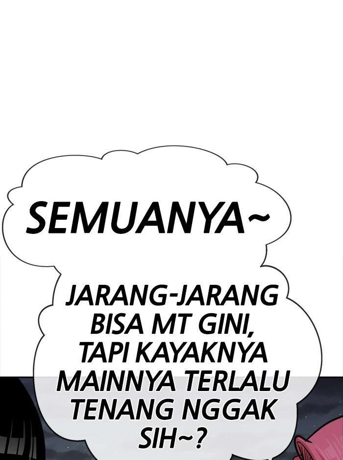 Halaman 1 dari 79