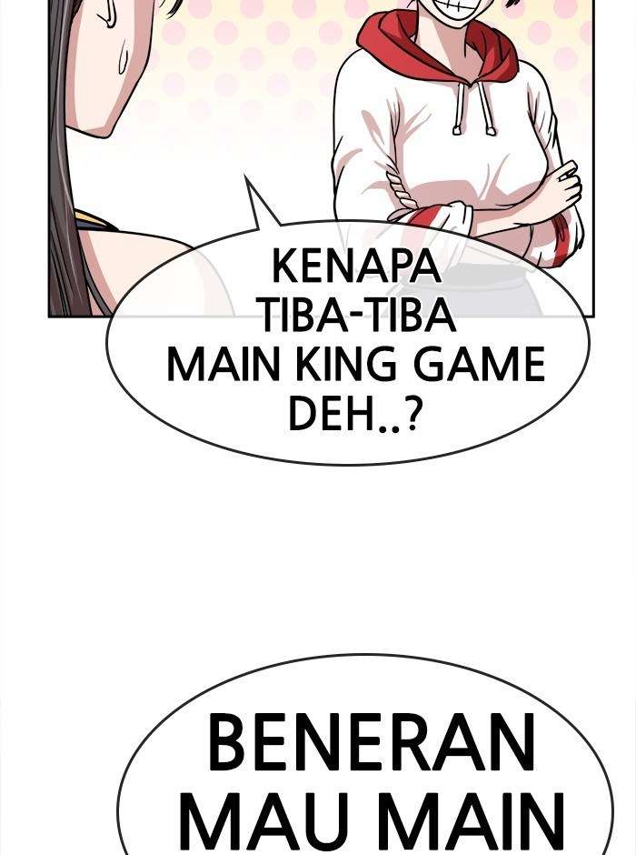 Halaman 13 dari 79