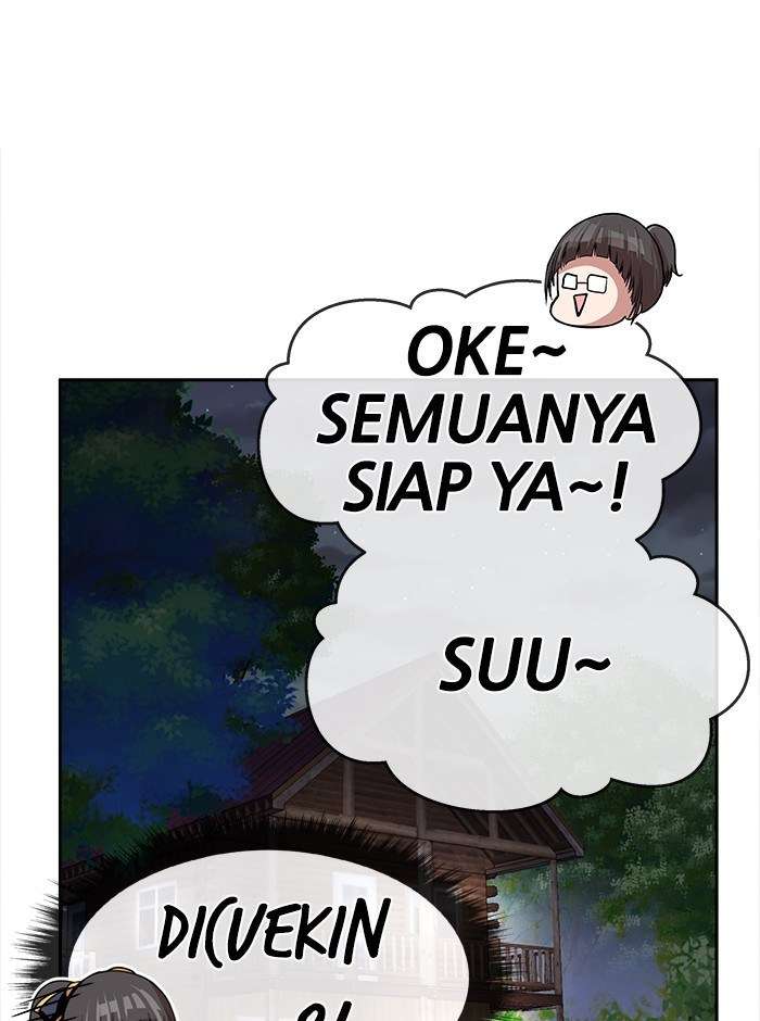 Halaman 15 dari 79