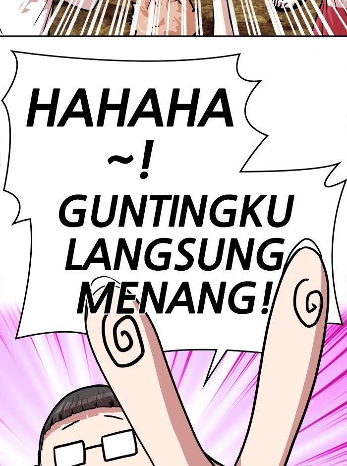 Halaman 19 dari 79