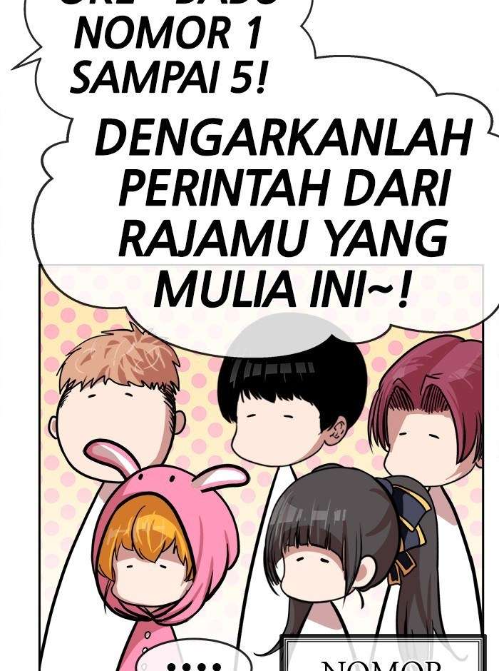 Halaman 21 dari 79
