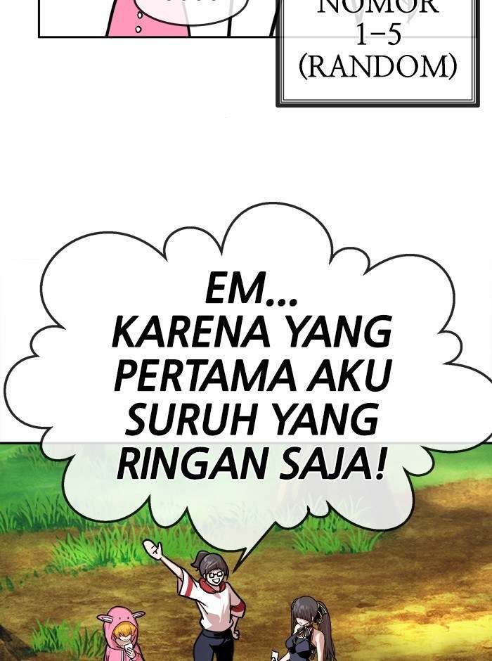 Halaman 22 dari 79