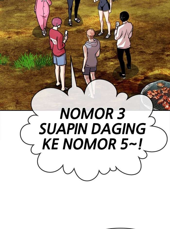 Halaman 23 dari 79