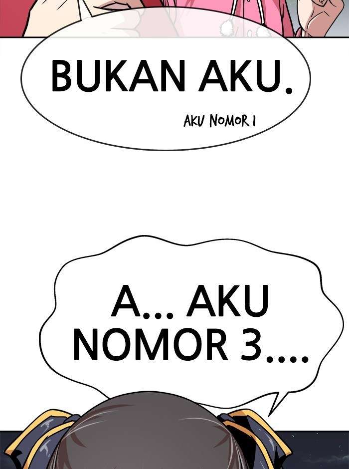 Halaman 25 dari 79