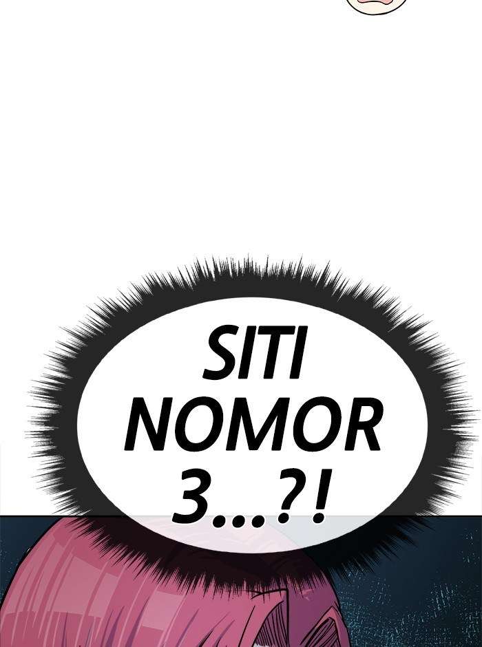 Halaman 27 dari 79