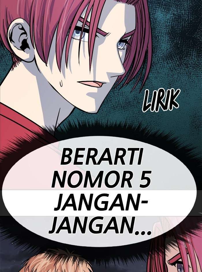 Halaman 28 dari 79