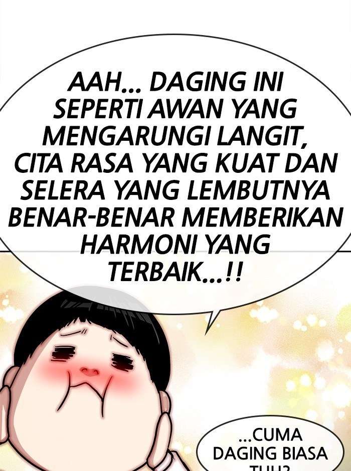 Halaman 33 dari 79