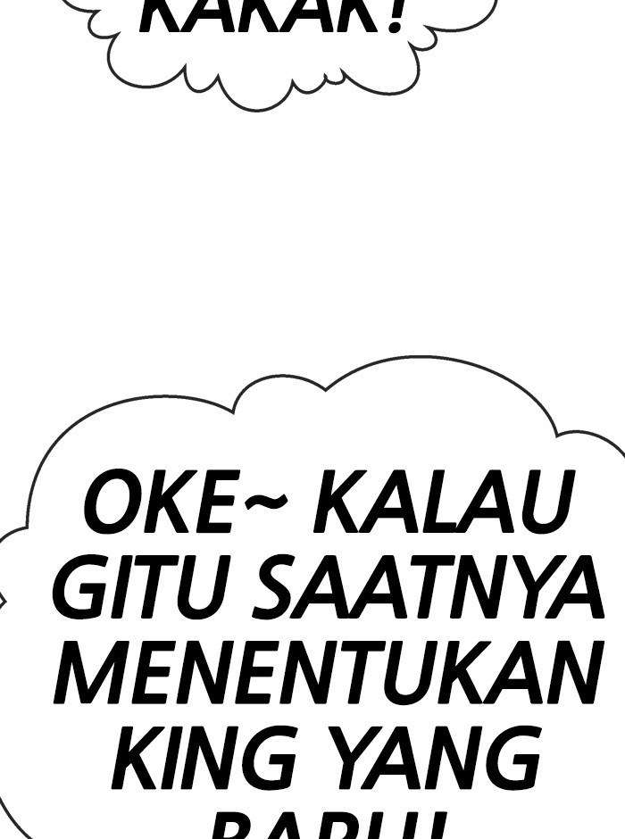 Halaman 36 dari 79