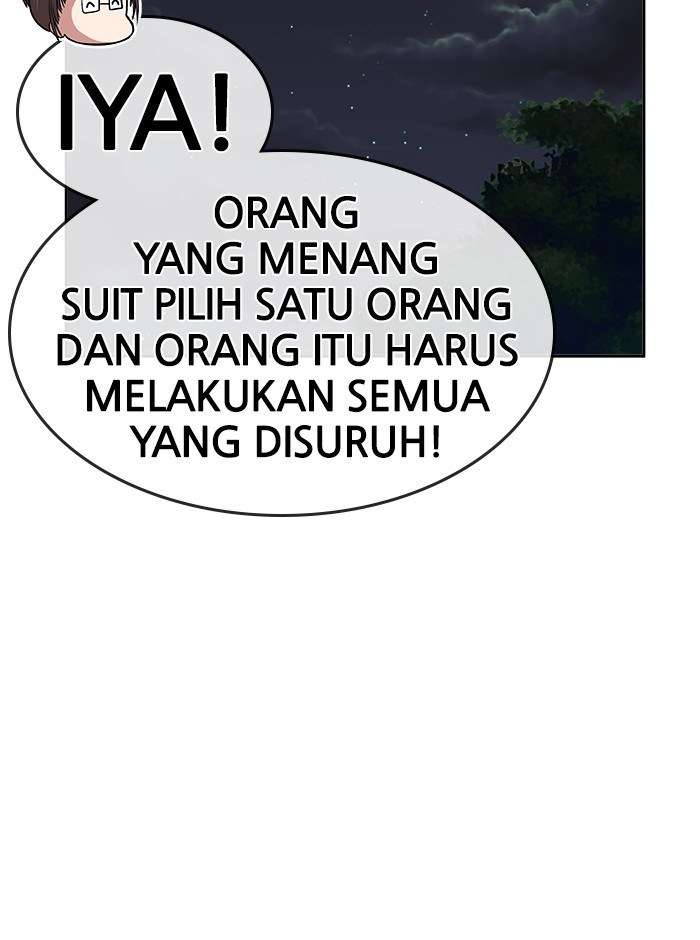 Halaman 5 dari 79
