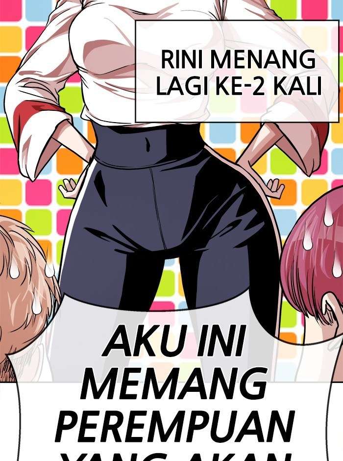 Halaman 41 dari 79
