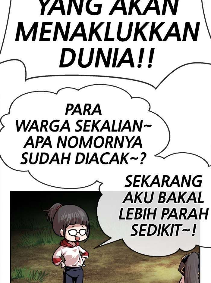 Halaman 42 dari 79