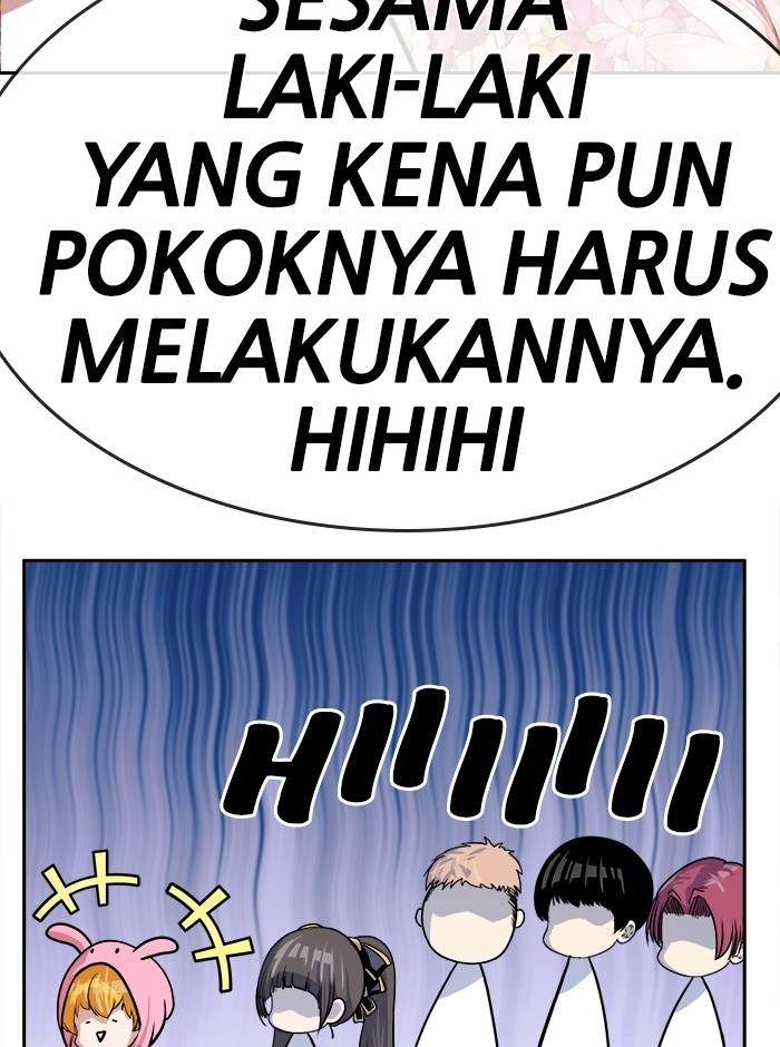 Halaman 45 dari 79