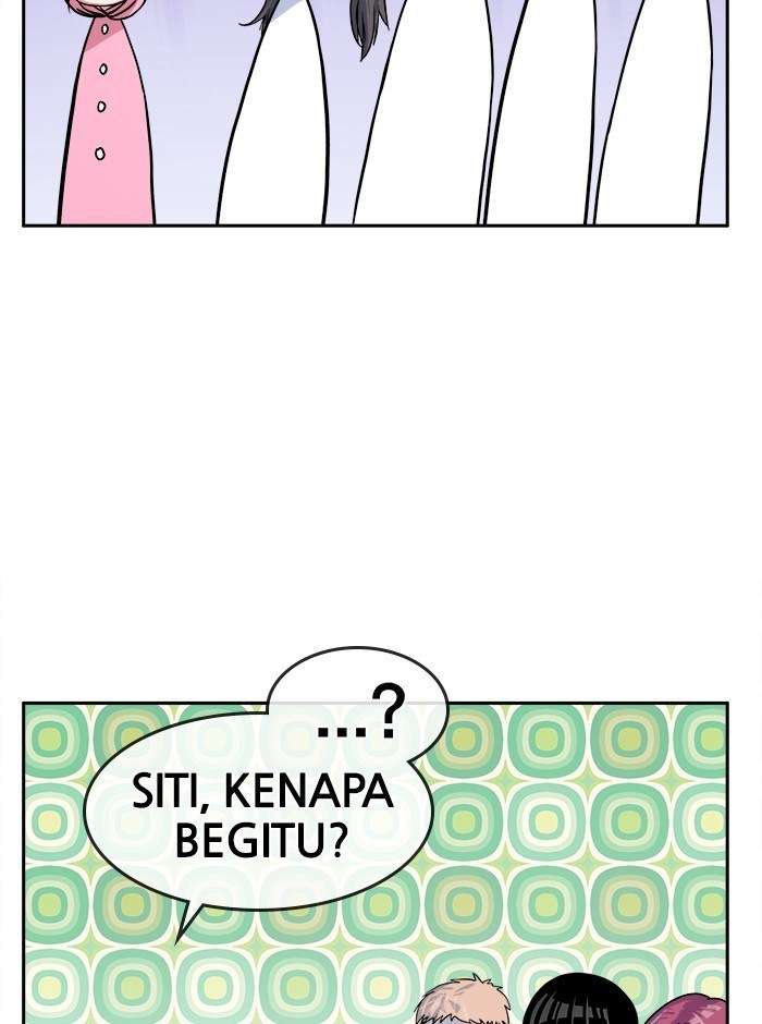 Halaman 46 dari 79