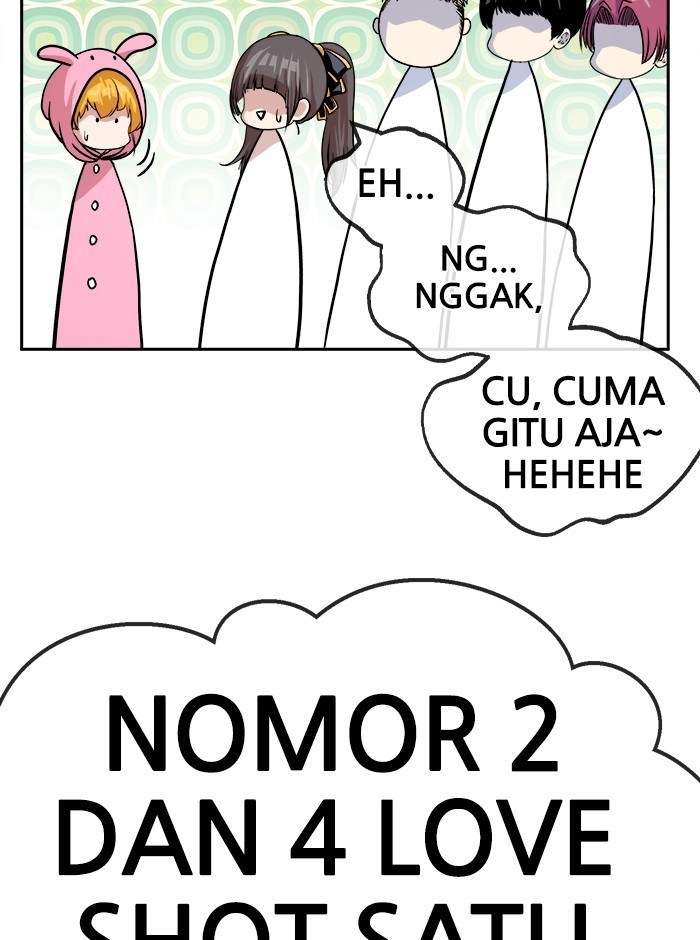 Halaman 47 dari 79