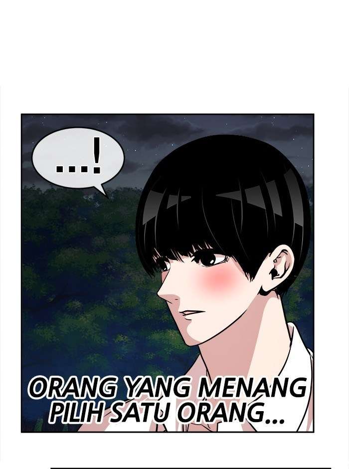 Halaman 6 dari 79