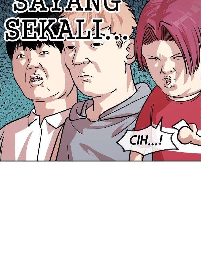 Halaman 51 dari 79