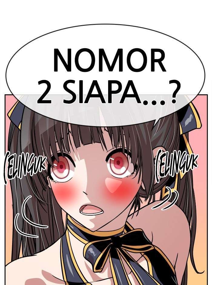Halaman 52 dari 79