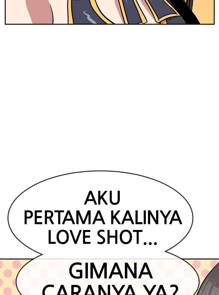 Halaman 53 dari 79