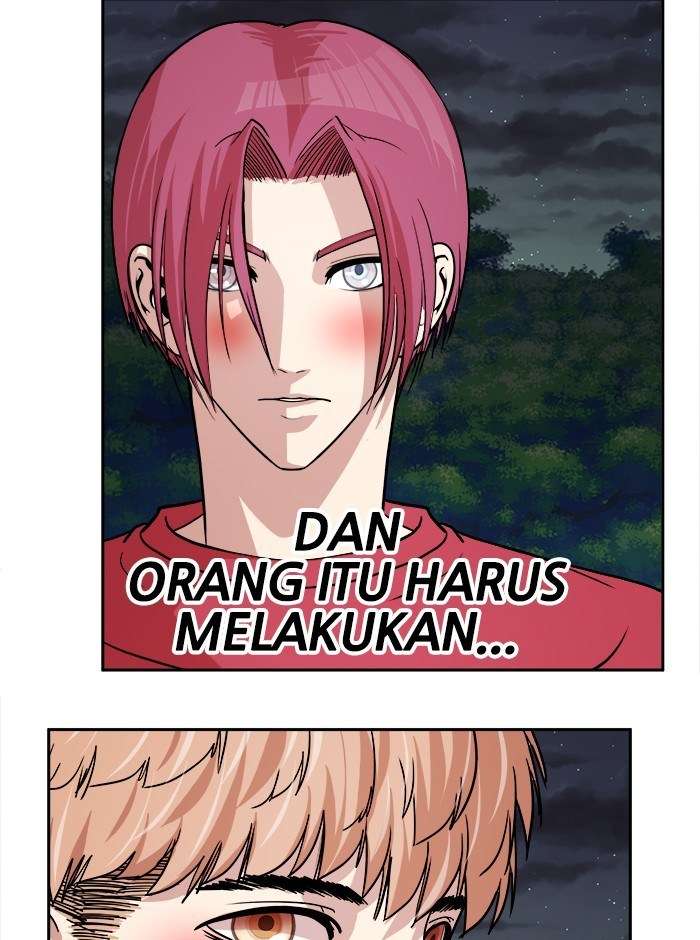 Halaman 7 dari 79