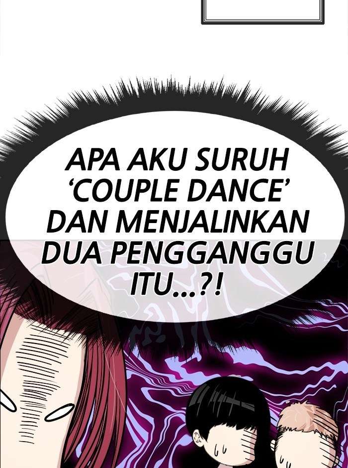 Halaman 61 dari 79