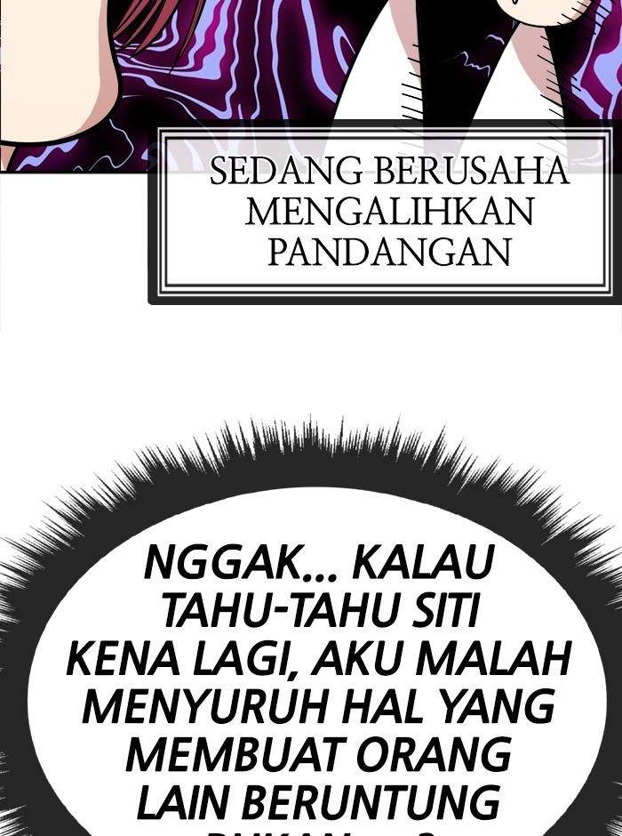 Halaman 62 dari 79