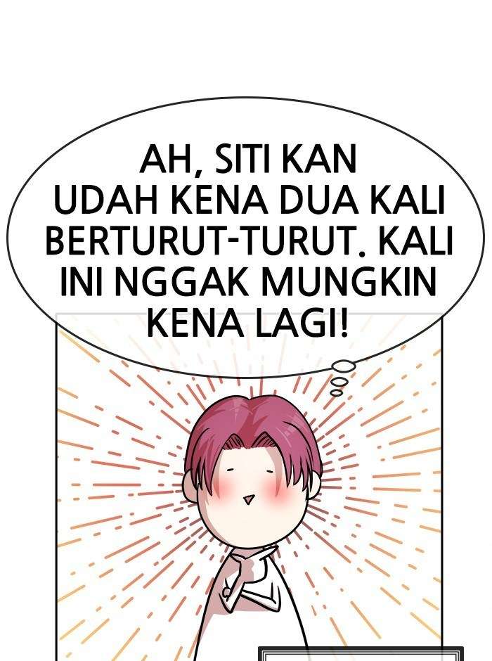 Halaman 65 dari 79