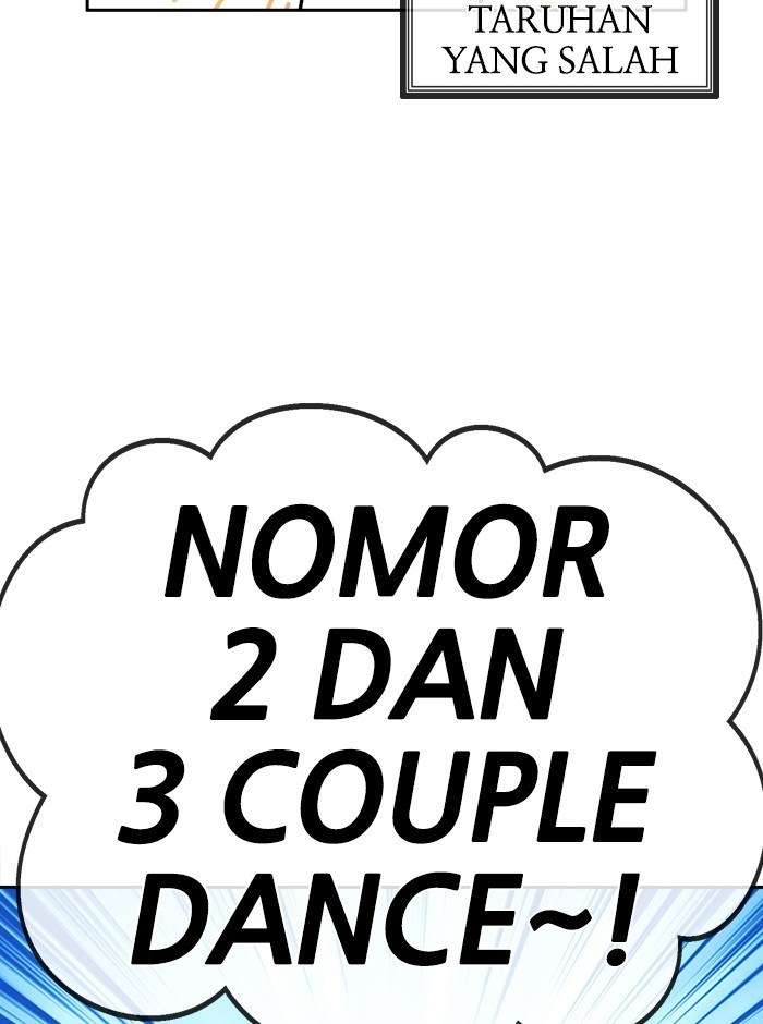 Halaman 66 dari 79