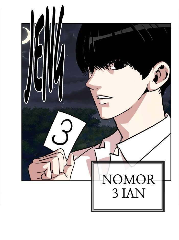 Halaman 69 dari 79