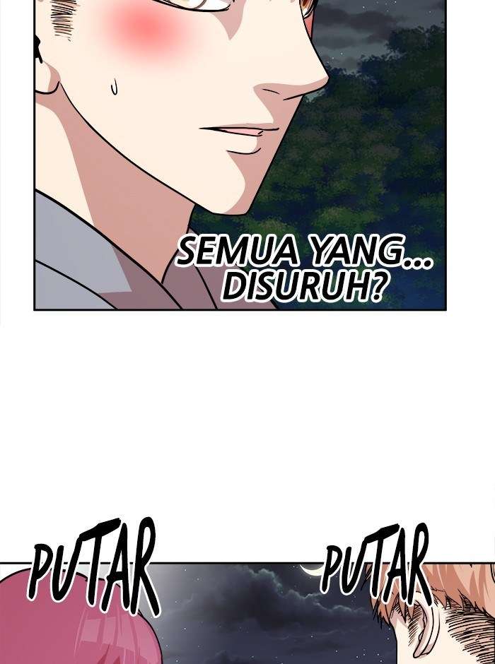 Halaman 8 dari 79