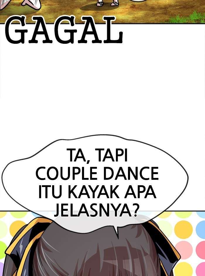 Halaman 71 dari 79