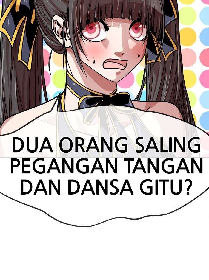 Halaman 72 dari 79