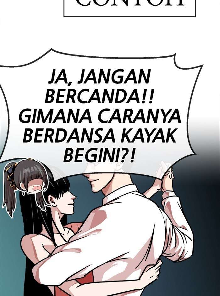 Halaman 74 dari 79