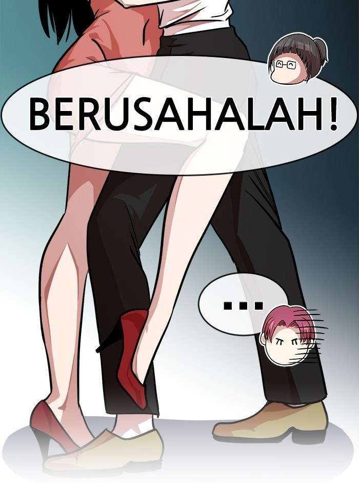 Halaman 75 dari 79