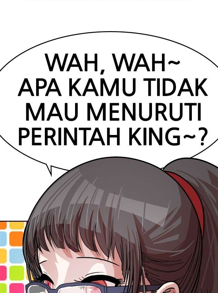 Halaman 76 dari 79