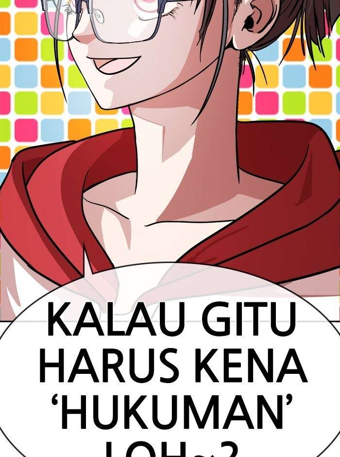 Halaman 77 dari 79