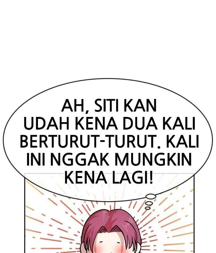 Halaman 1 dari 106
