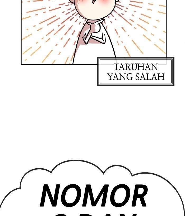 Halaman 2 dari 106