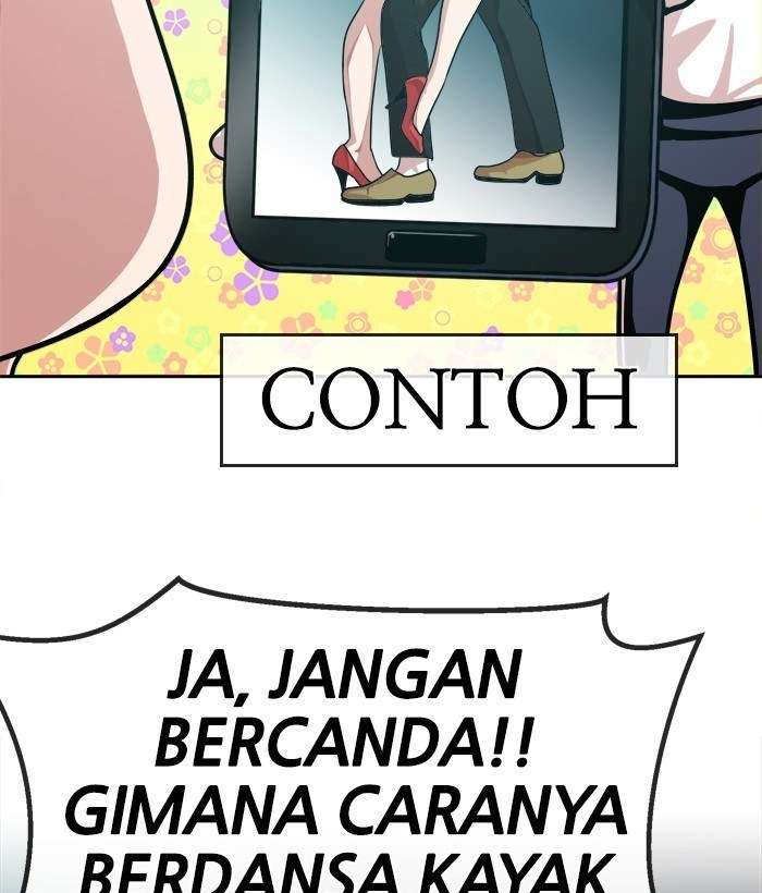 Halaman 11 dari 106