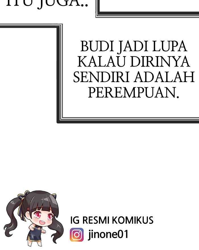 Halaman 106 dari 106