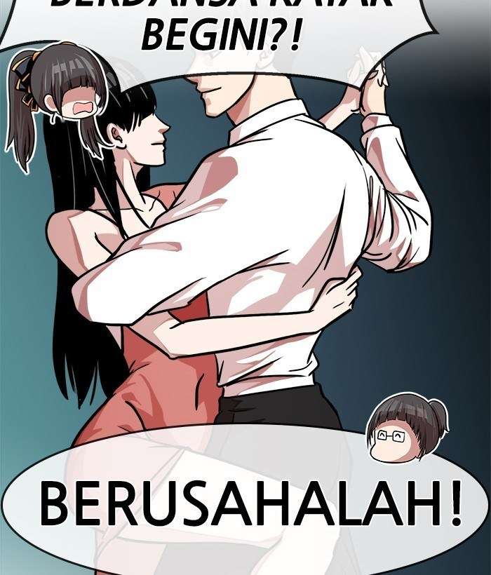 Halaman 12 dari 106
