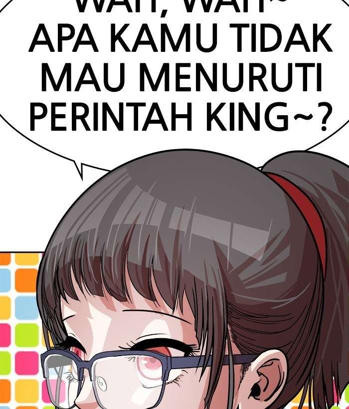 Halaman 14 dari 106