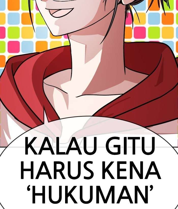 Halaman 15 dari 106