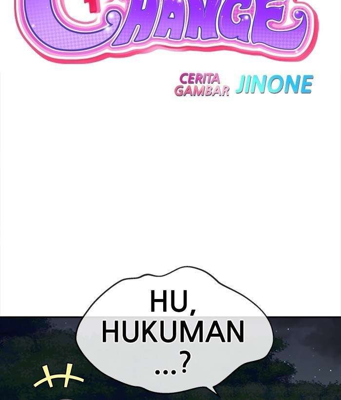 Halaman 19 dari 106