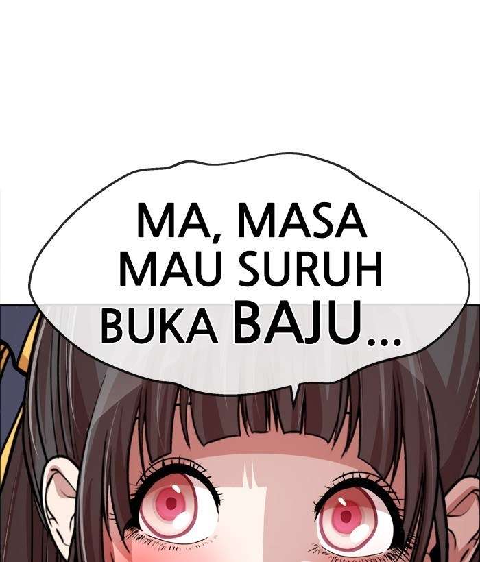Halaman 21 dari 106