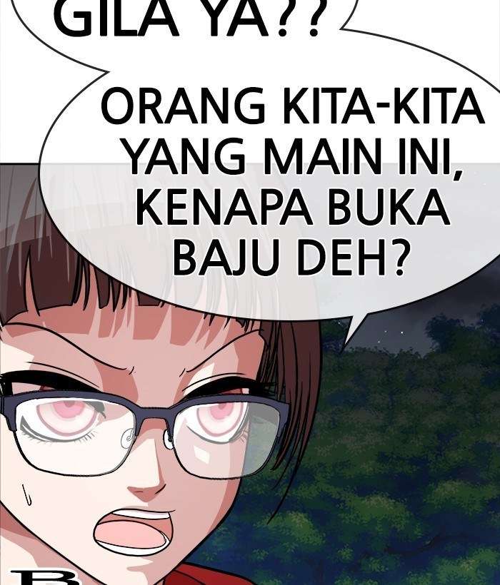 Halaman 23 dari 106