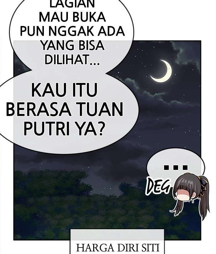 Halaman 25 dari 106